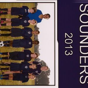 Meet your Posher, Carlee